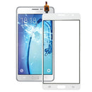 Touch Panel for Galaxy On7 / G6000 (White)