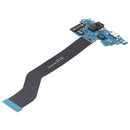 SPA0207_2.jpg@aa89104eee5901026d1e509d75cb6ded