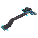 SPA0209_3.jpg@2c313ff33c2267a8311016a02fce0496