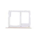 SPA0221J_2.jpg@143fafb7573add05cc93984ce4bd97c2