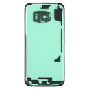 SPA0225TL_2.jpg@7bfaf007ffa0ada6479b71318b115315