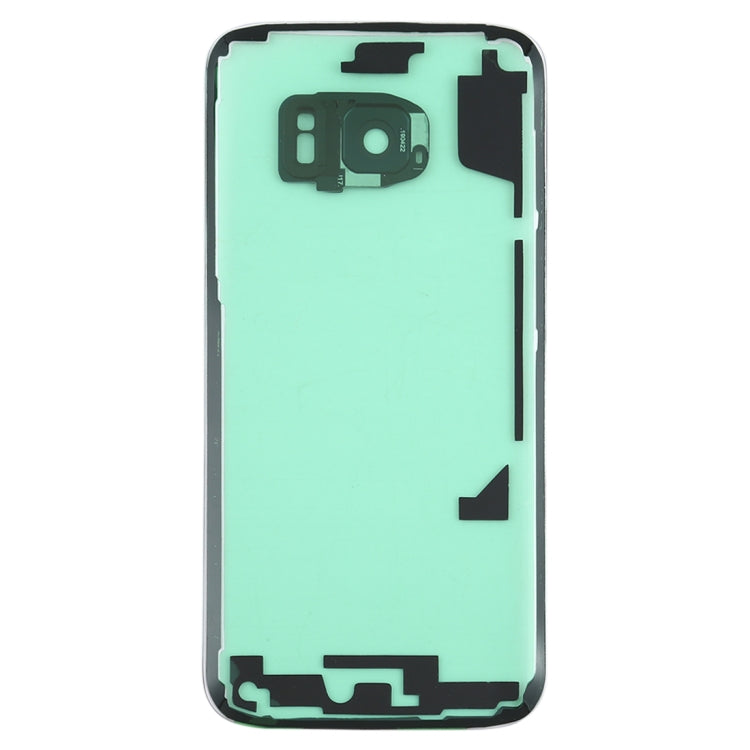 SPA0225TL_2.jpg@7bfaf007ffa0ada6479b71318b115315