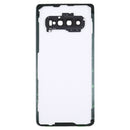 SPA0303TL_2.jpg@f0b709559a355c481143da9fec351e2d