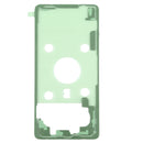 SPA0324_2.jpg@7d7f172db813e91b22010d76e78666d9