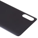 SPA0356BL_3.jpg@c166ca4637ccf1d22651285b5abacffe