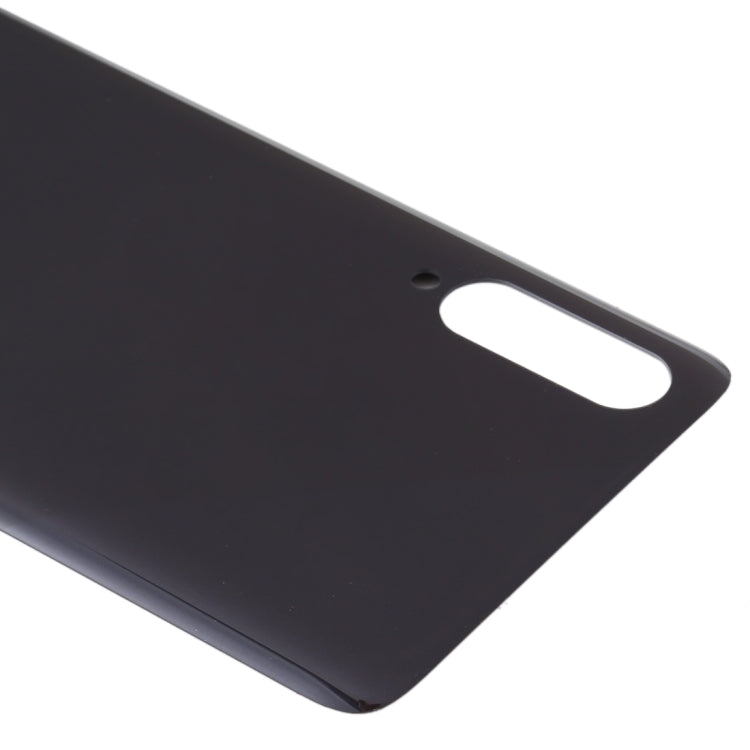 SPA0356BL_3.jpg@c166ca4637ccf1d22651285b5abacffe