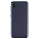 SPA0360BL_1.jpg@4012bc2b45f7904696e24f1d7dcb273a