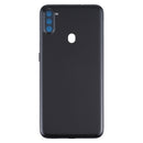 SPA0362BL_1.jpg@4c37da51683e20f8f7f4e948c7cca43c