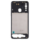 SPA0382B_2.jpg@6bae2d2d5b94b46f0e2777ee50672178