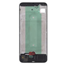 SPA0386B_2.jpg@066d81b1b724bcfef01325cb7abf7a36