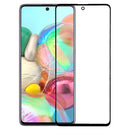 SPA0392B.jpg@92b54f8c726ee52138f10d2b2b319140