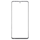 SPA0392B_2.jpg@b0a4e5403beab68c25808463dd2896d0