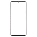 SPA0394B_2.jpg@d0e77471e7fdbec04af1bc3a1bc89701