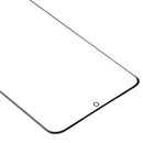 SPA0394B_3.jpg@447908cb8cc101b7c35f0d84d9496e87