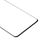 SPA0395B_4.jpg@6bf2b431ade12c9e55dc64a361f3c440