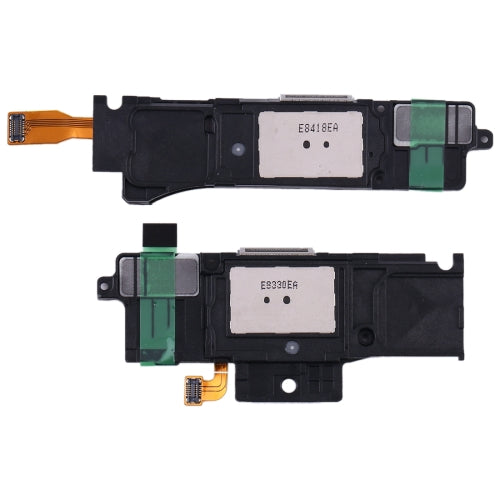 1 Pair Speaker Ringer Buzzer for Samsung Galaxy Tab Pro S2 SM-W727