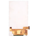 SPA0471_2.jpg@a9e364ac765bead6facc060b238720ce