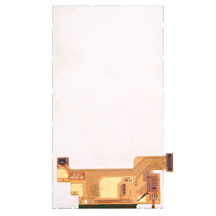 SPA0471_2.jpg@a9e364ac765bead6facc060b238720ce