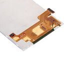 SPA0471_3.jpg@65d681520f139ff0985d50fa53bbd301