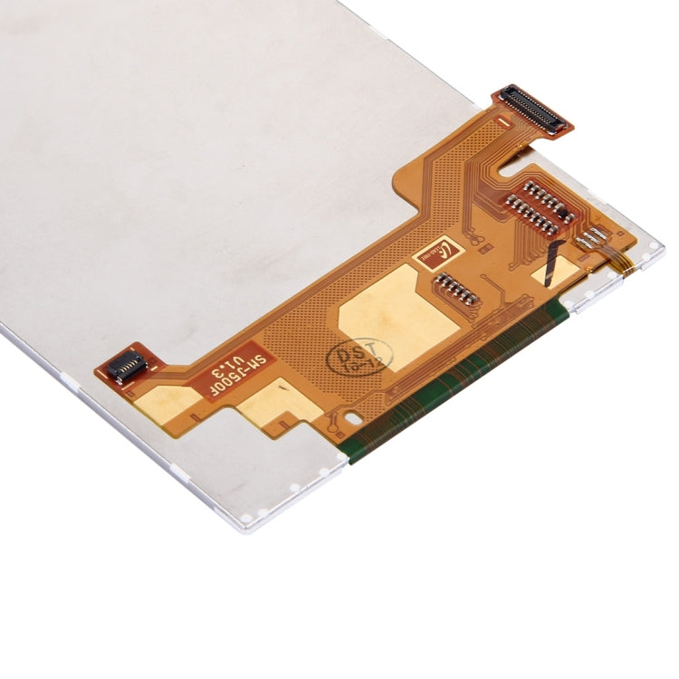 SPA0471_3.jpg@65d681520f139ff0985d50fa53bbd301