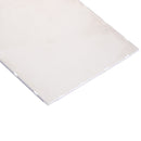 SPA0471_4.jpg@95fef4547cf4e6ca6e4e0a7056d062b7