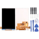 SPA0472.jpg@c5399500bef2869bbe5cb5c68ac1cb01