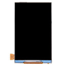 SPA0472_1.jpg@3c909104d6d0dc22baeef6716978c4e9