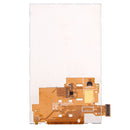 SPA0472_2.jpg@7b83d730bf097ee3c1f3a902f681709a