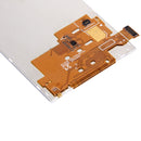 SPA0472_3.jpg@35aa42eb07bc876b429cd435caf6d1c8