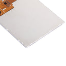 SPA0472_4.jpg@33fdac00a14cee4e767330a595f34945