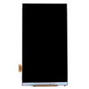 SPA0476_1.jpg@222556bd1899e5874affe1875374dfb6