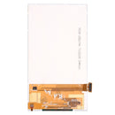 SPA0476_2.jpg@f68c3c8b679e99b021d656577597e19b