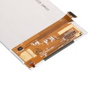 SPA0476_3.jpg@7edd91a8e79ce5ea539ec4382c314ff2