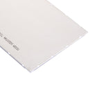 SPA0476_4.jpg@2e579946acf684e3fabcfa9ed27708d3