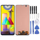 SPA0504B.jpg@dc8c96bb7e8e305ae108d33f9e2fc742