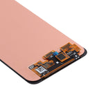 SPA0504B_4.jpg@a7f10f0e6199021f83247427c4fcab0b