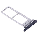 SPA0553B_2.jpg@6c445526f2b35fb9914b22421a99deb2