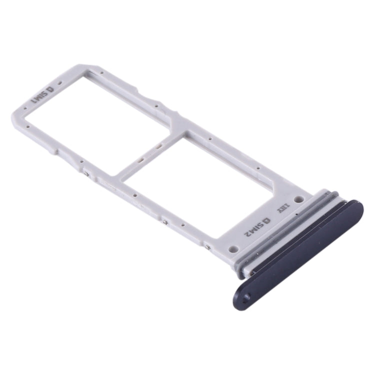 SPA0553B_2.jpg@6c445526f2b35fb9914b22421a99deb2