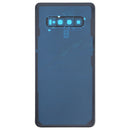 SPA0871BL_2.jpg@51d5da6d43b0cbe3e576b94623091e2b