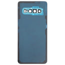 SPA0872GL_2.jpg@f94ad9367002691d8f3cd1911b5acad2