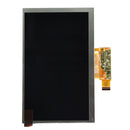 SPA0947_1.jpg@9891d52a787cb4da08d4f9b5d0334490