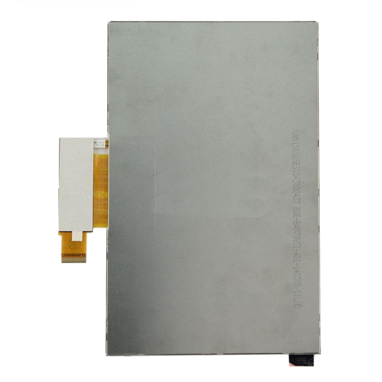 SPA0947_2.jpg@eb4c53665a66f8d49a342b0f7618f64e