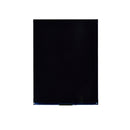 SPA0949_1.jpg@50e59fc2def04d2af0310a3485a6553a