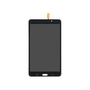 SPA0950BL_1.jpg@44d99dbeda4e4ed8e2d3eda6df5b6cab