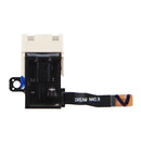 SPA0961_1.jpg@05fab202807f5c373cc431ead6557613