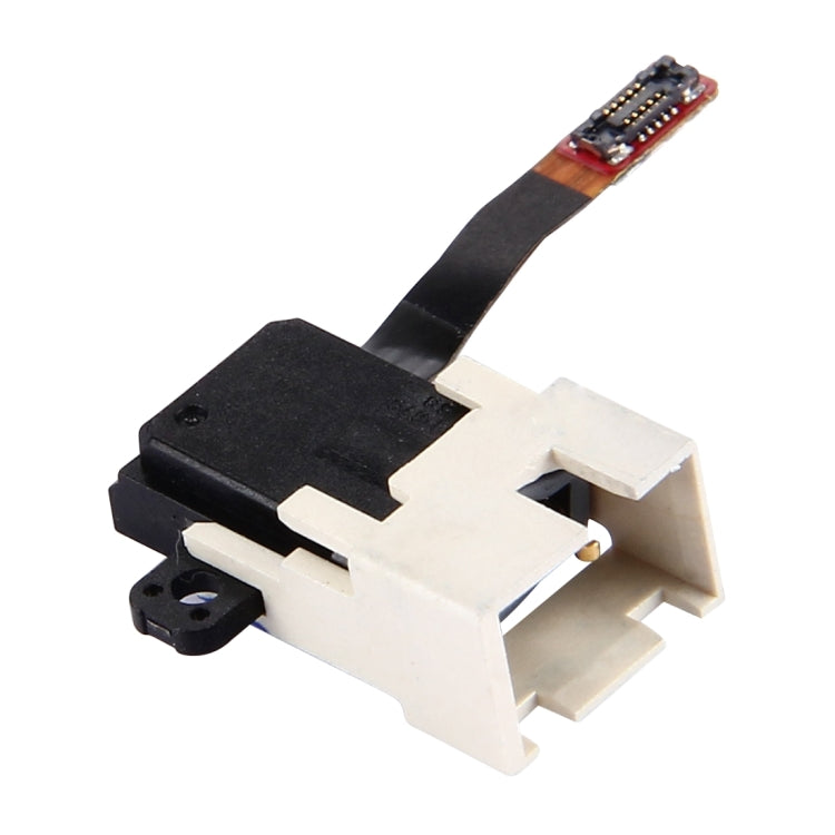 SPA0961_4.jpg@1400f4216bbfdc9ae2f47814dfa218e8