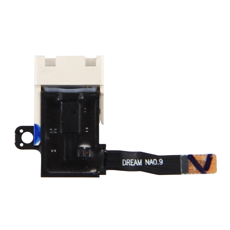 SPA0961.jpg@05fab202807f5c373cc431ead6557613