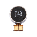 SPA0963.jpg@4fadcd6f4a2b6d24b25d792fb3f9a024