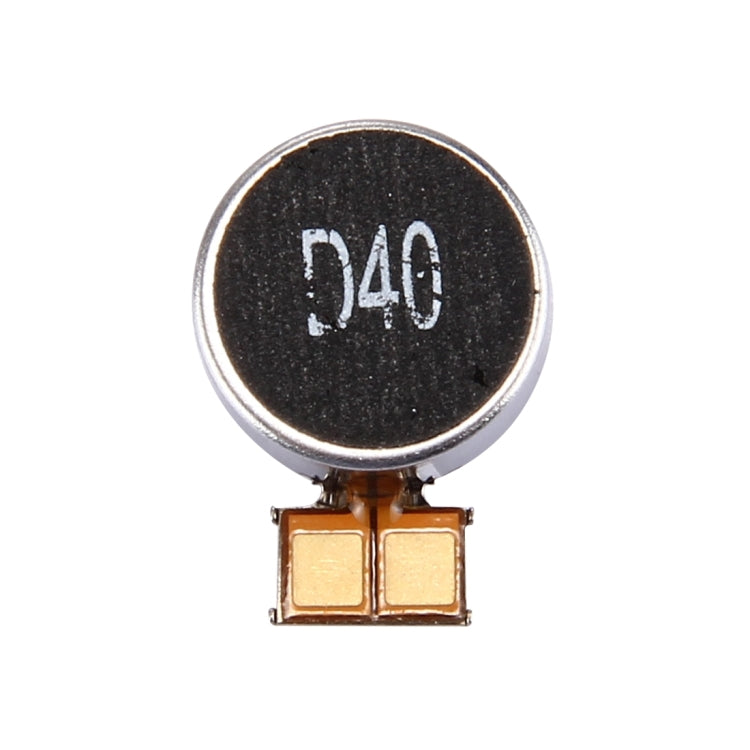 SPA0963_1.jpg@4fadcd6f4a2b6d24b25d792fb3f9a024