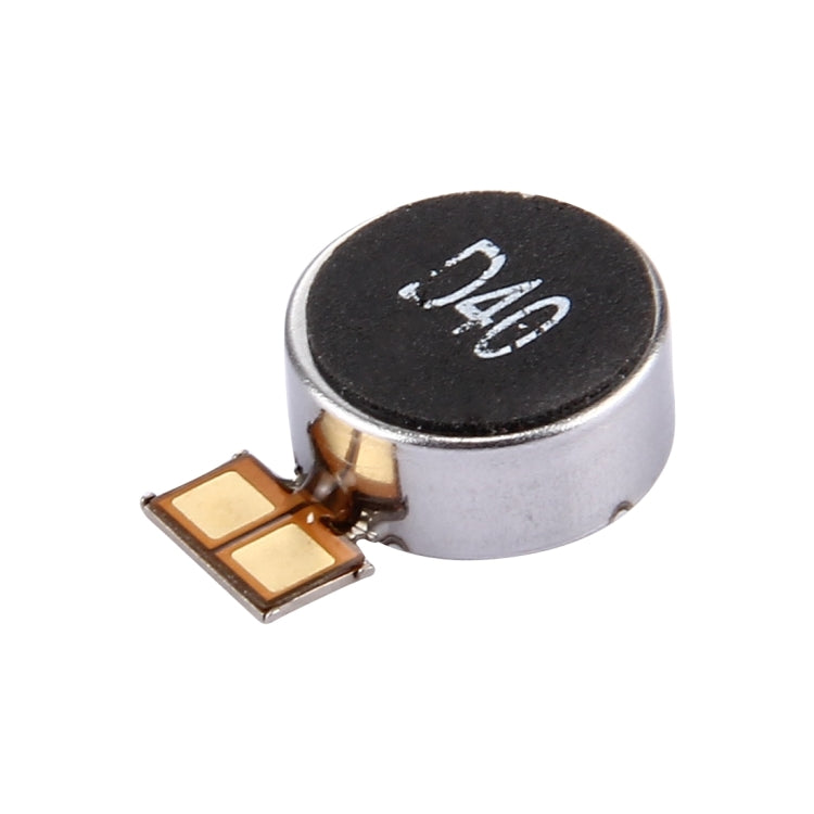 SPA0963_3.jpg@7f640fc2f4ece16d1cd486f9da489c03